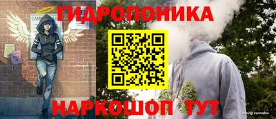 spice Малгобек