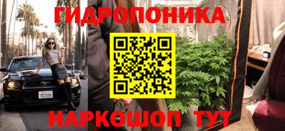 spice Малгобек